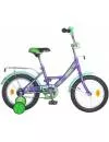 Велосипед детский NOVATRACK Urban 14 143URBAN.VL6 icon